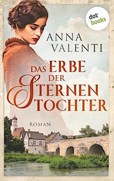 Das Erbe der Sternentochter - Band 5