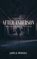 After Anderson