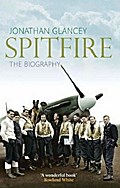 Spitfire: The Biography