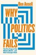 Why Politics Fails