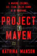 Project Maven