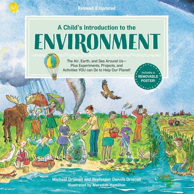 A Child’s Introduction to the Environment