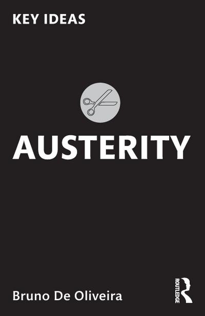 Austerity