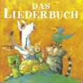 Das Liederbuch - 72 Kinderlieder