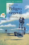 Peligro vegetal