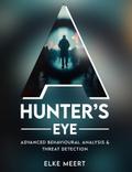 A Hunter’s eye