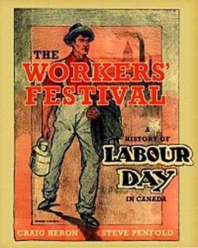 Workers’ Festival