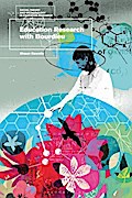 Education Research with Bourdieu