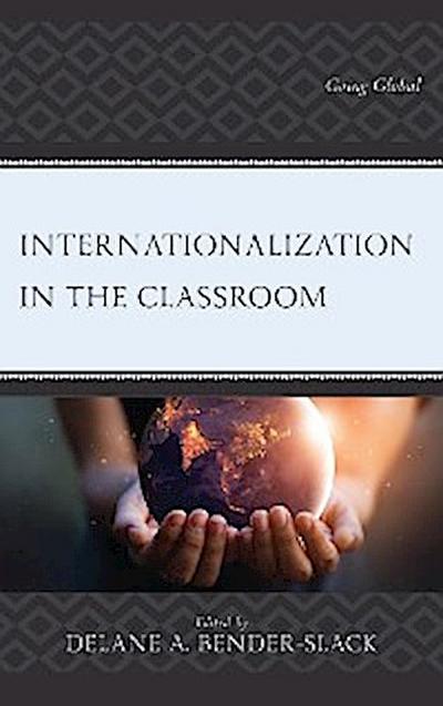 Internationalization in the Classroom