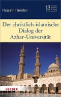 Veröffentlichungen der Georges-Anawati-Stiftung - Schriftenreihe