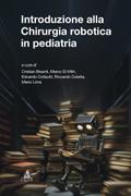 Introduzione alla Chirurgia robotica in pediatria