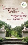 Die vergessene Sonate