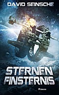 Sternenfinsternis