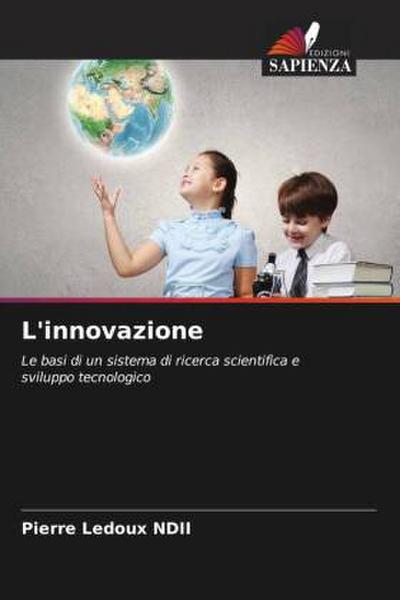L’innovazione