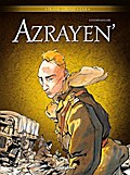 Azrayen’ - Gesamtausgabe