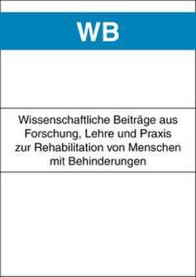 Nichtsprachliches Lösen von Problemen in Alltagssituationen bei normalen Kindern und Kindern mit Sprachstörungen