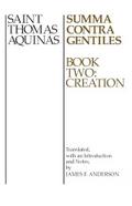 Summa Contra Gentiles