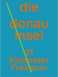 Die Donauinsel
