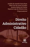 Direito Administrativo Cidadão