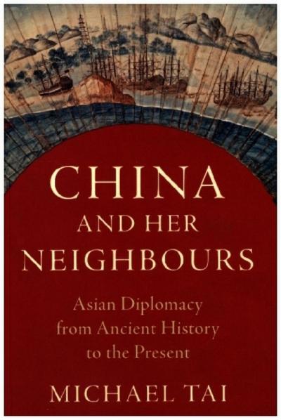 China and Her Neighbours