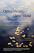 Open Heart, Clear Mind