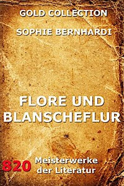 Flore und Blanscheflur