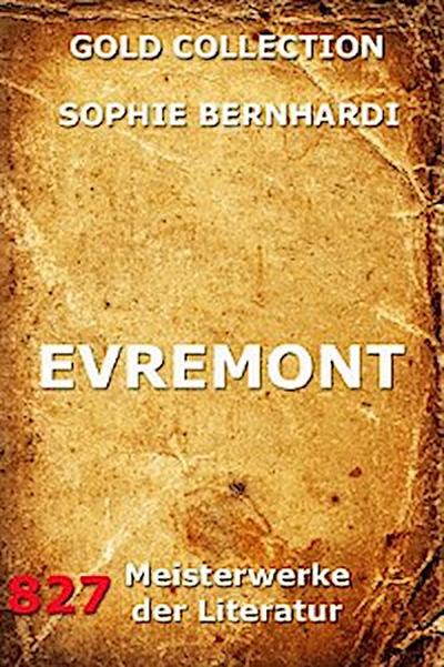 Evremont