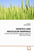 GENETICS AND MOLECULAR MAPPINGS