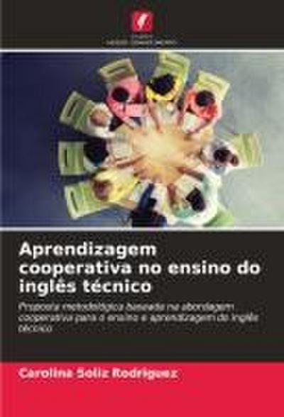 In Search of the Perfect Economic Matrix