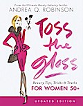Toss the Gloss