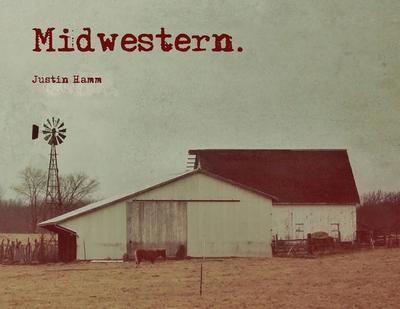 Midwestern