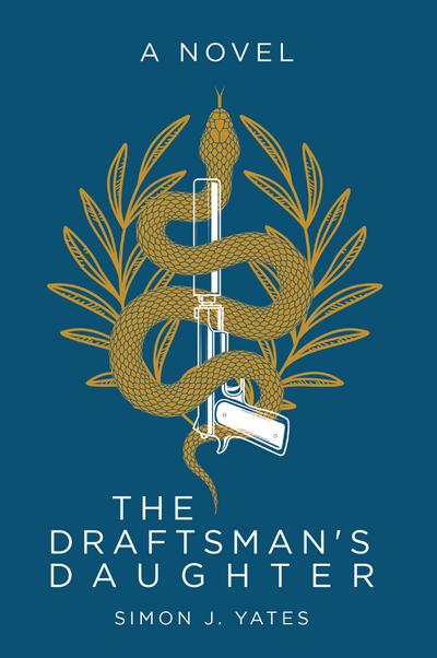 The Draftsman’s Daughter