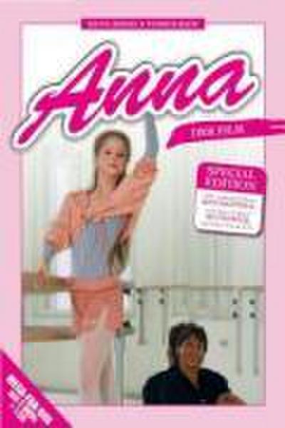 Anna - Der Film