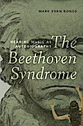 The Beethoven Syndrome