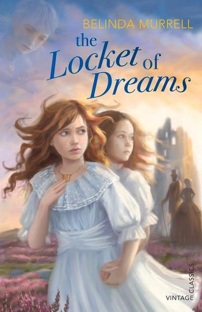 The Locket of Dreams