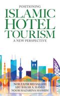 Positioning Islamic  Hotel Tourism