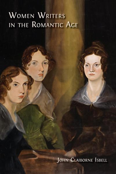 Women Writers in the Romantic Age