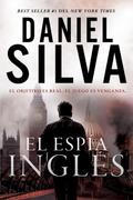 El espía inglés