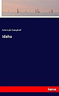 Idaho