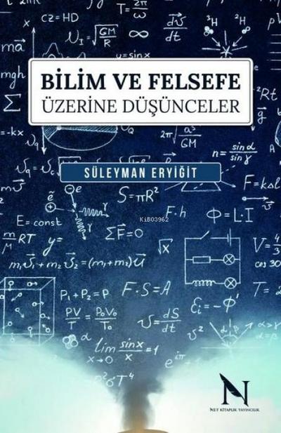 Bilim ve Felsefe Üzerine Düsünceler