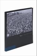 Weegee (55s)