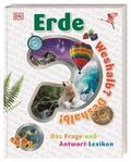 Erde
