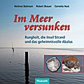 Im Meer versunken