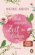 Noch immer Zeit zu lieben