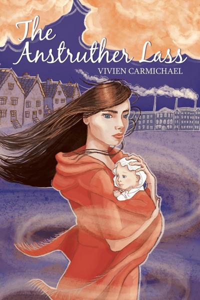 The Anstruther Lass
