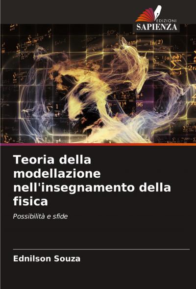 Play Ball! The Story of Little League Baseball