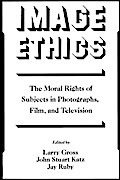 Image Ethics