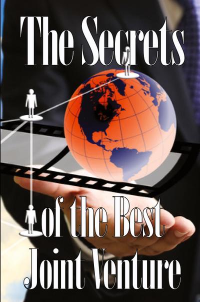 Made in the Image of the Goddess