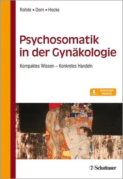 Psychosomatik in der Gynäkologie