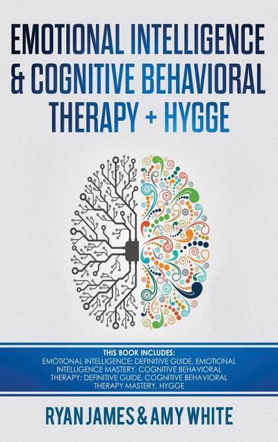 Emotional Intelligence and Cognitive Behavioral Therapy + Hygge